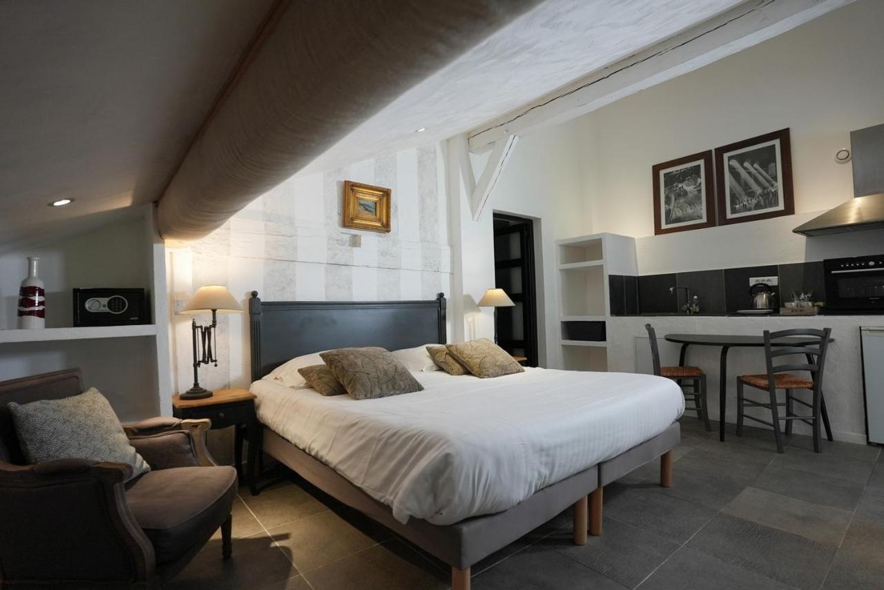 Auberge De La Poulciere Gérardmer Εξωτερικό φωτογραφία