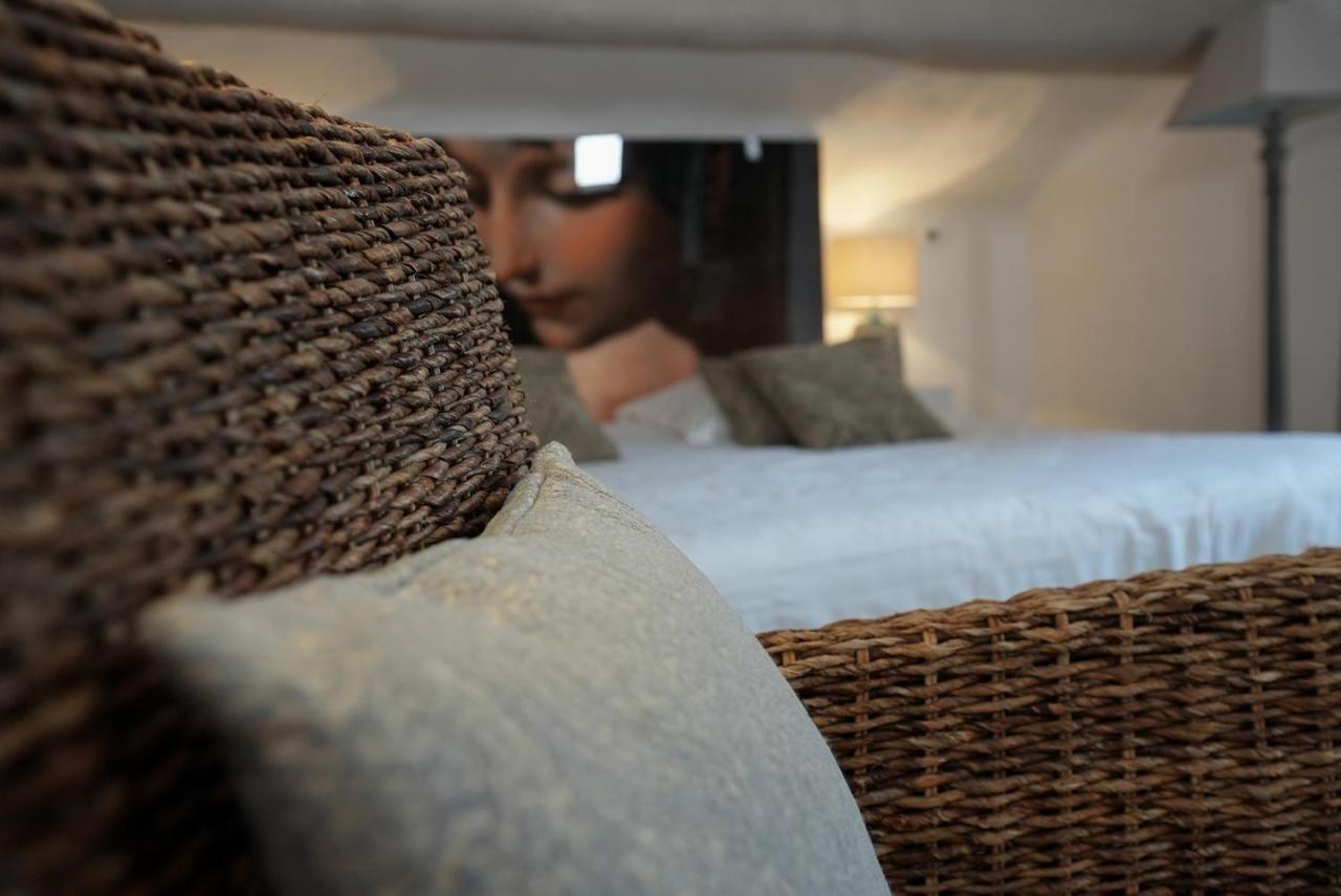 Auberge De La Poulciere Gérardmer Εξωτερικό φωτογραφία