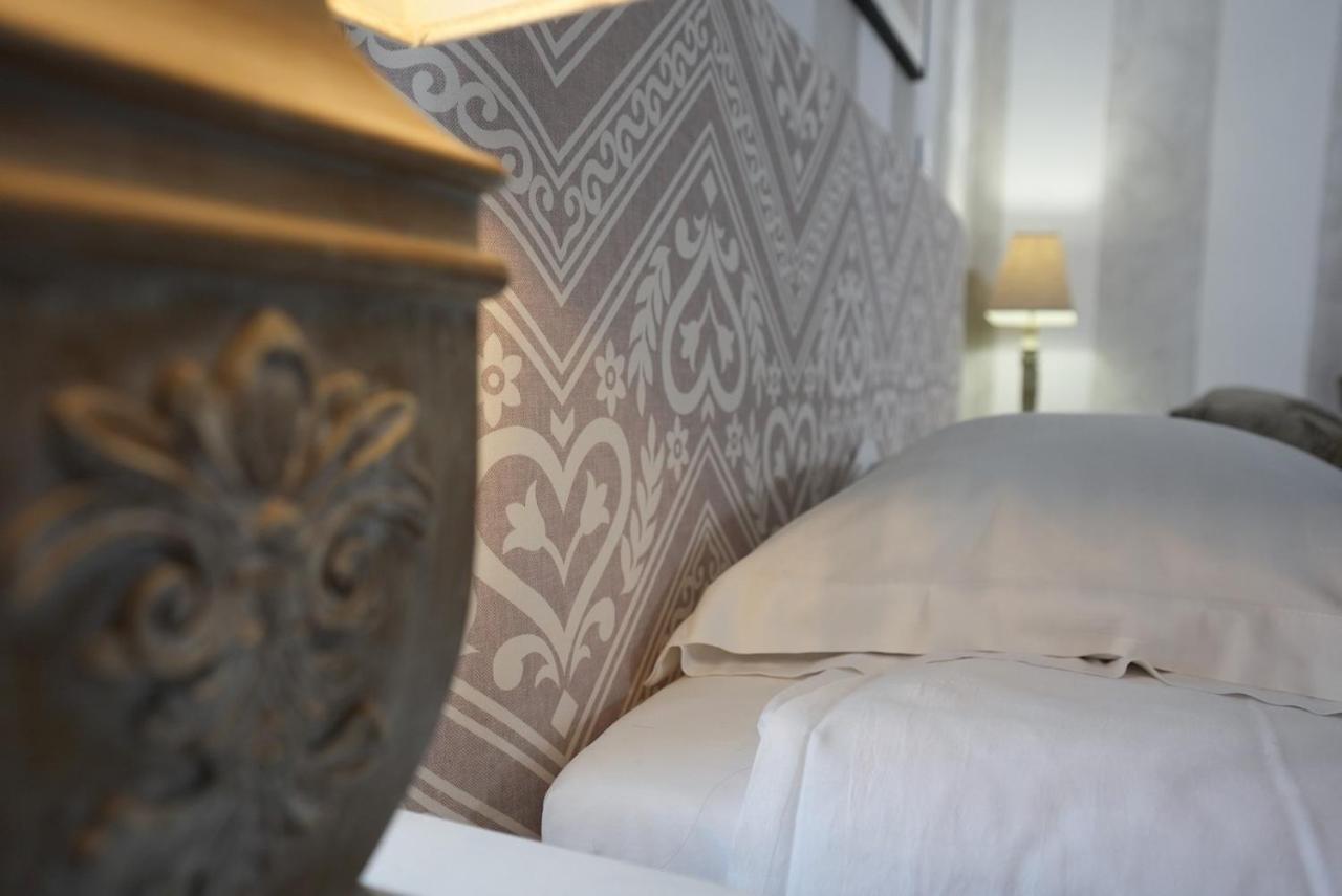 Auberge De La Poulciere Gérardmer Δωμάτιο φωτογραφία