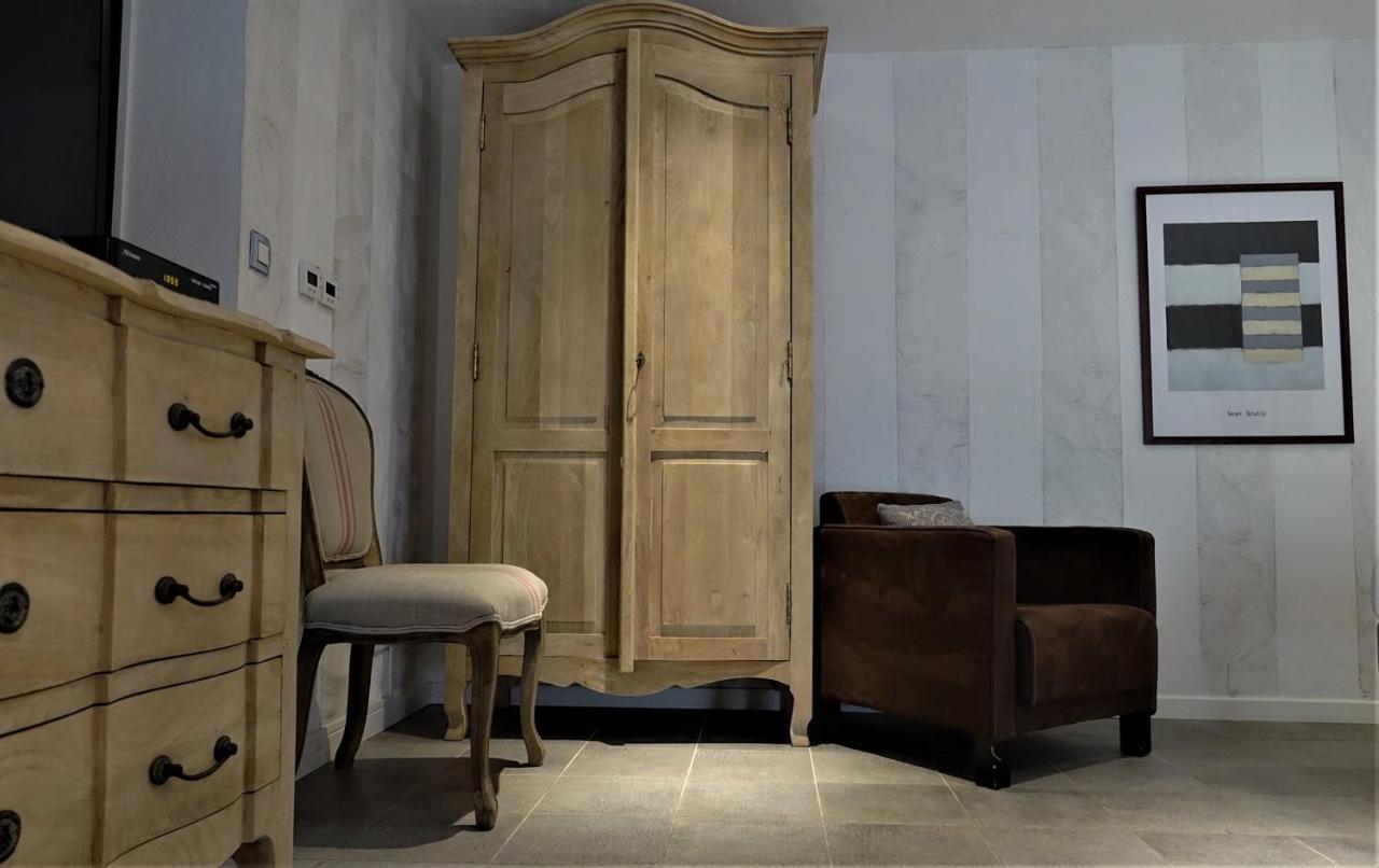 Auberge De La Poulciere Gérardmer Δωμάτιο φωτογραφία