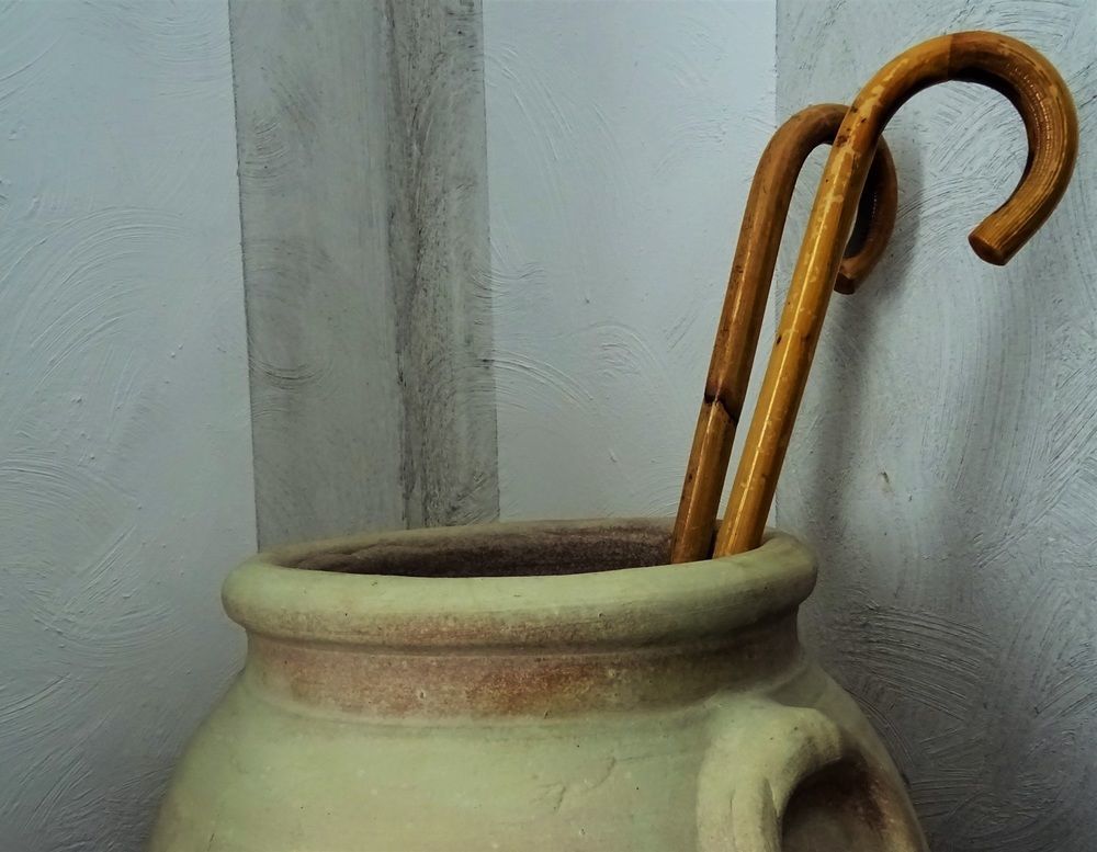 Auberge De La Poulciere Gérardmer Εξωτερικό φωτογραφία